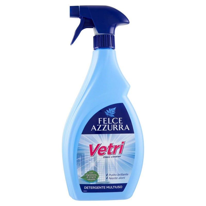 FELCE AZZURRA ΥΓΡΟ ΤΖΑΜΙΩΝ 750ml SPRAY