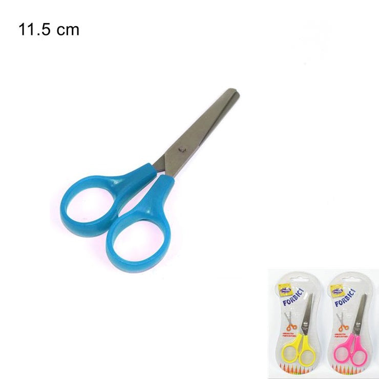 ΨΑΛΙΔΙ ΣΧΟΛΙΚΟ 11.5cm LINEA