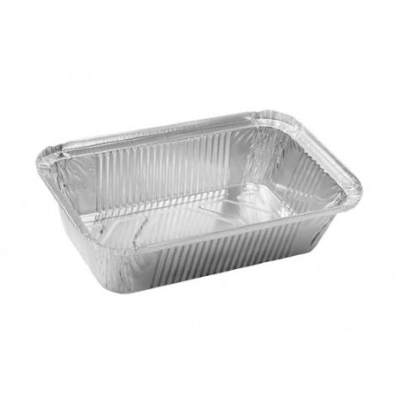 ΣΚΕΥΟΣ ΑΛΟΥΜΙΝΙΟΥ R43L/220 100ΤΕΜ