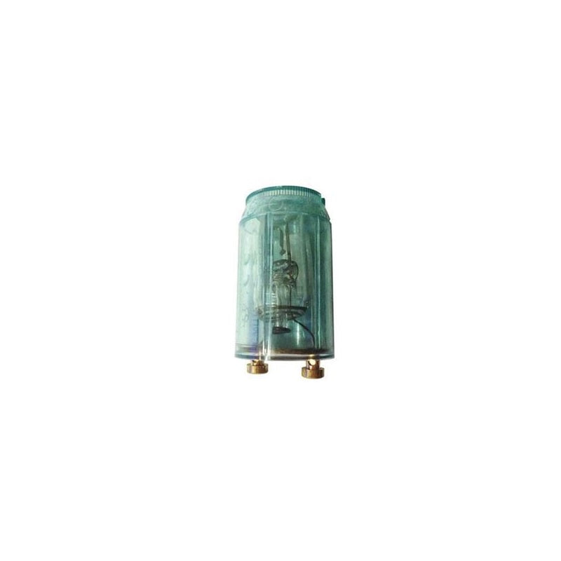 ΣΤΑΡΤΕΡ S10 4-65W 220-240V EUROLAMP