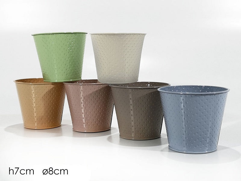 ΚΑΣΠΩ ΜΕΤΑΛΛΙΚΟ ΣΦΥΡΙΛΑΤΟ 8x7εκ