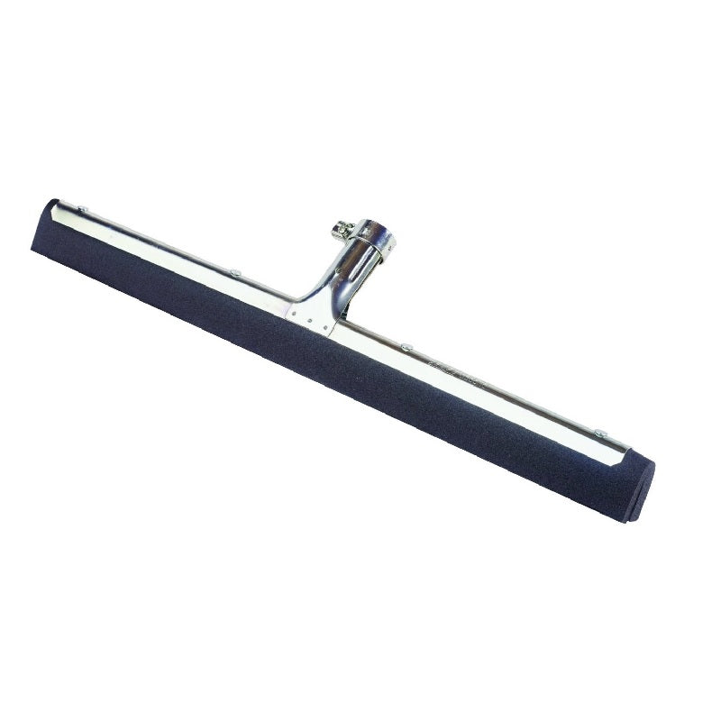 ΚΑΘΑΡΙΣΤΗΡΑΣ ΔΑΠΕΔΟΥ 35εκ