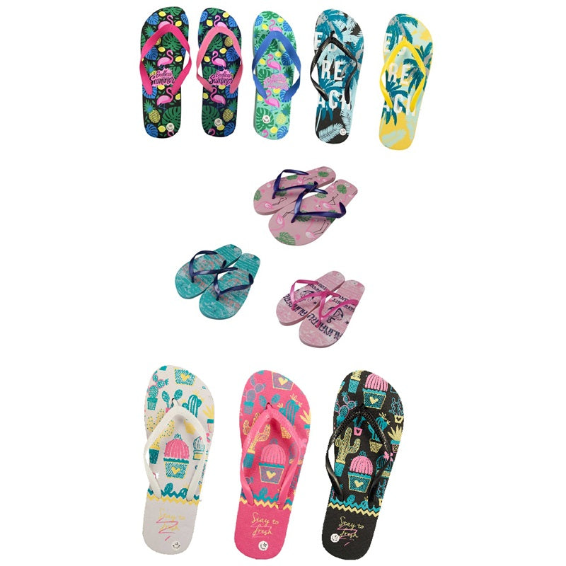 ΣΑΓΙΟΝΑΡΑ ΓΥΝΑΙΚΕΙΑ Νο35-41 ΔΙΑΦΟΡΑ ΣΧΕΔΙΑ