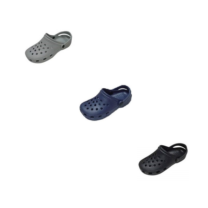 ΠΑΝΤΟΦΛΑ Νο41-46 Τ.CROC ΑΝΔΡΙΚΗ