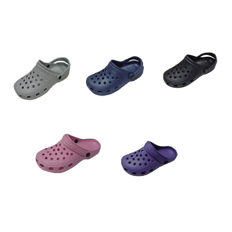 ΠΑΝΤΟΦΛΑ Νο35-40 Τ.CROC ΓΥΝΑΙΚΕΙΑ