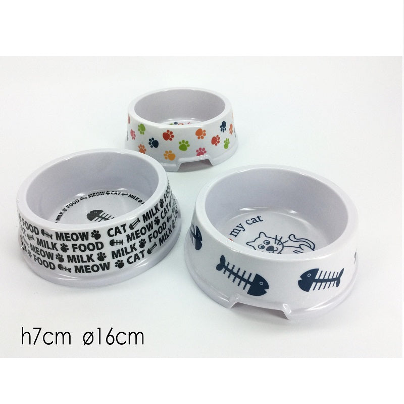 ΜΠΩΛ ΚΑΤΟΙΚΙΔΙΩΝ ΜΕΛΑΜΙΝΗΣ 16εκ ΜΕ ΣΧΕΔΙΟ