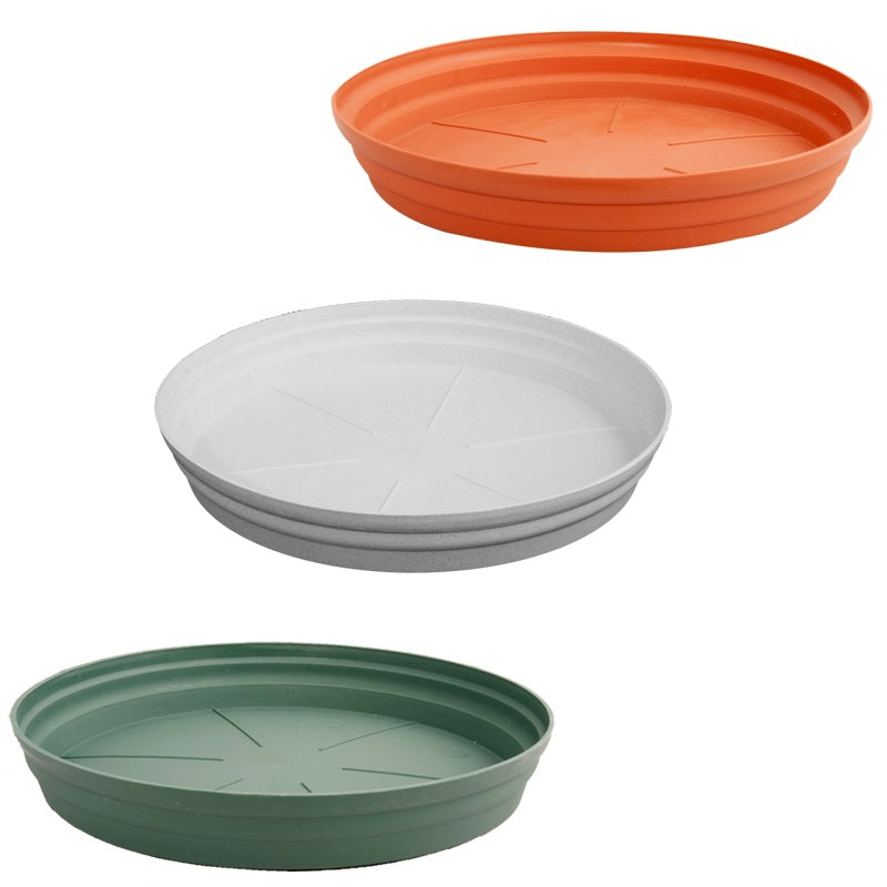 ΠΙΑΤΟ ΓΛΑΣΤΡΑΣ Νο29