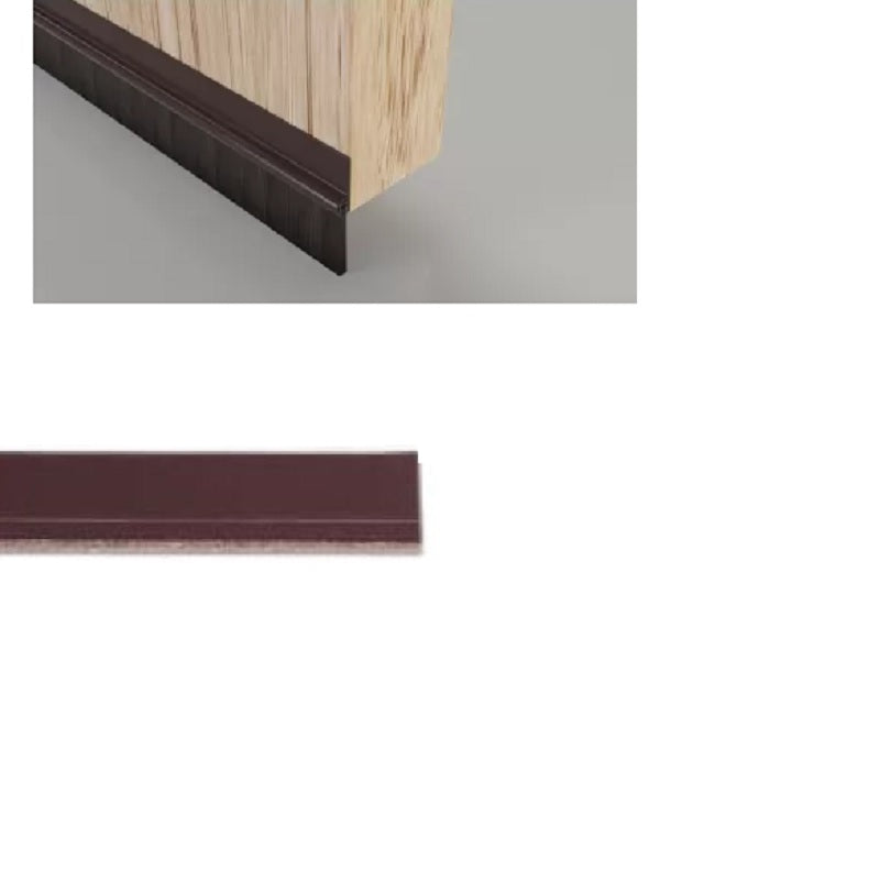 ΑΕΡΟΣΤΟΠ 1m ΕΥΚΑΜΠTO