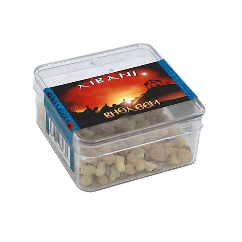 ΛΙΒΑΝΙ ΚΑΣΕΤΙΝΑ