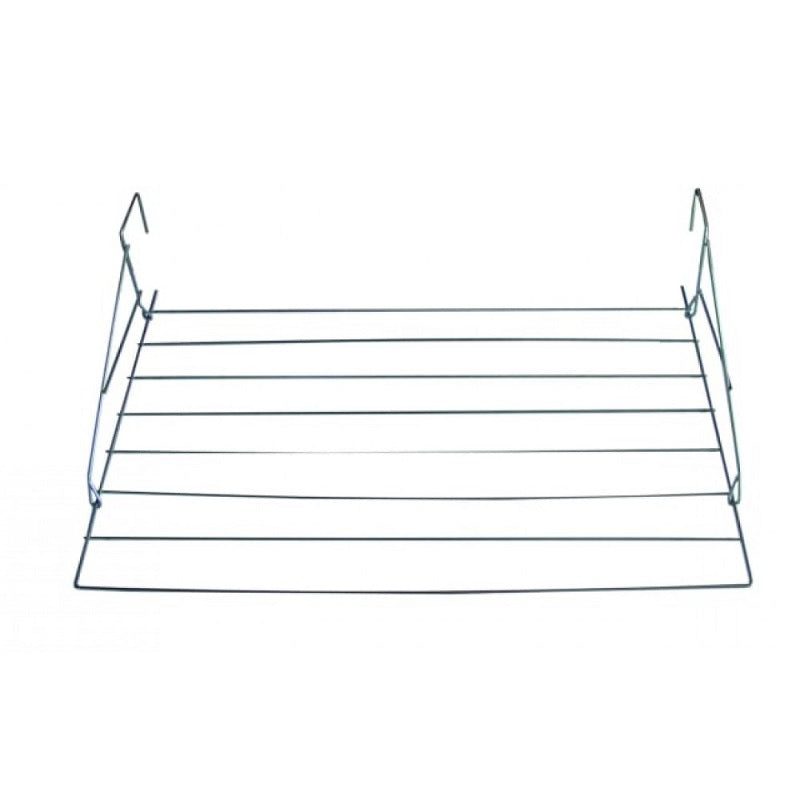 ΑΠΛΩΣΤΡΑ ΜΠΑΛΚΟΝΙΟΥ ΓΑΛΒΑΝΙΖΕ 92x62cm