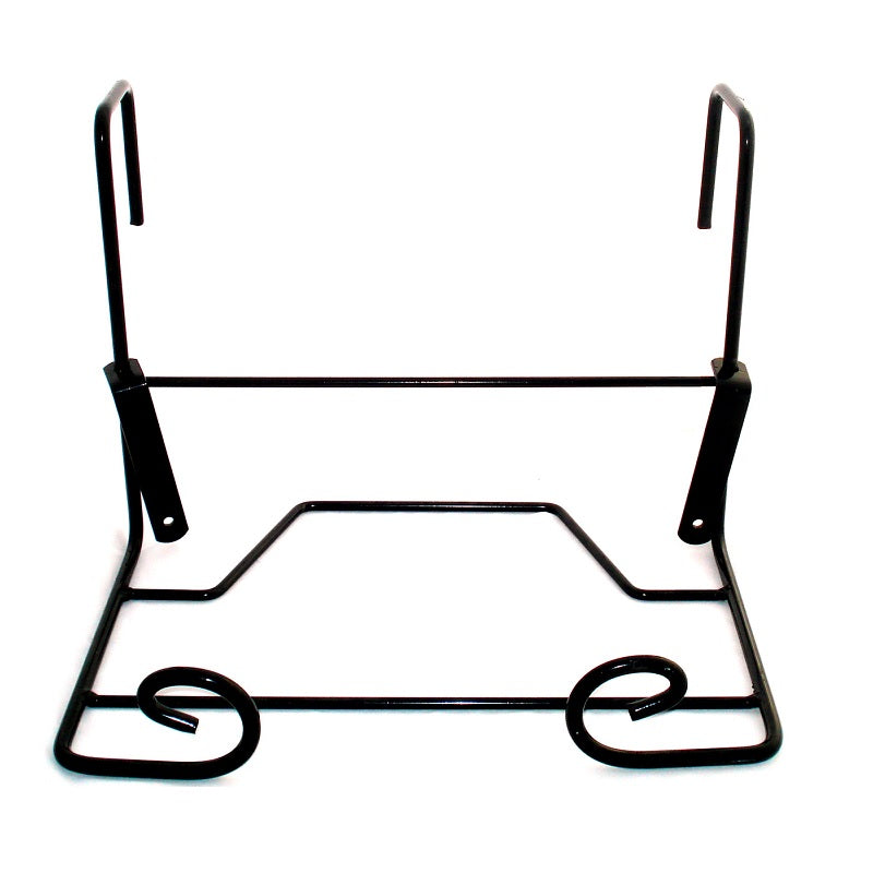 ΣΙΔΕΡΟ ΖΑΡΤΙΝΙΕΡΑΣ 50cm