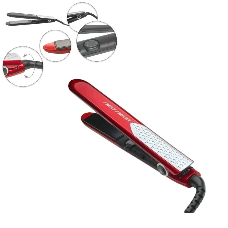 ΣΙΔΕΡΟ ΙΣΙΩΜΑΤΟΣ NEONEOX 50W