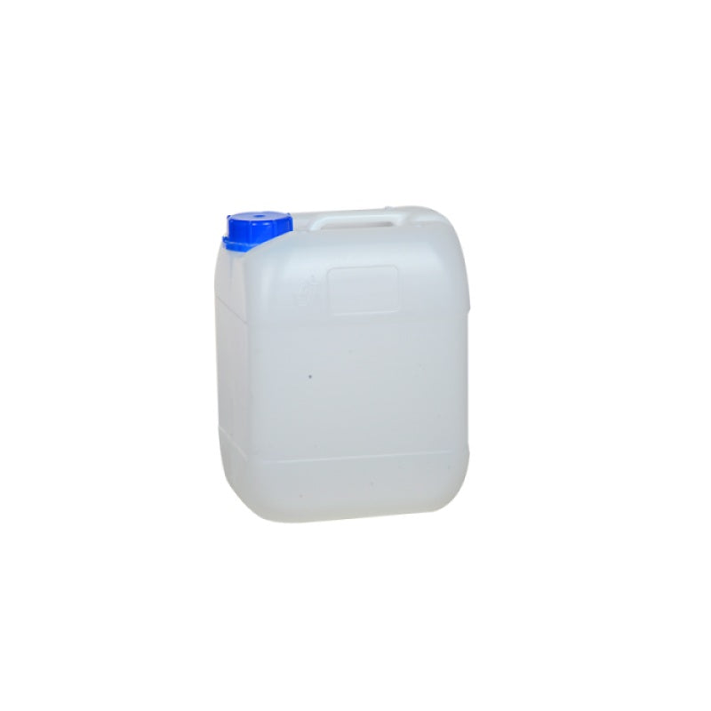 ΜΠΕΤΟΝΙ ΝΕΡΟΥ 25lt