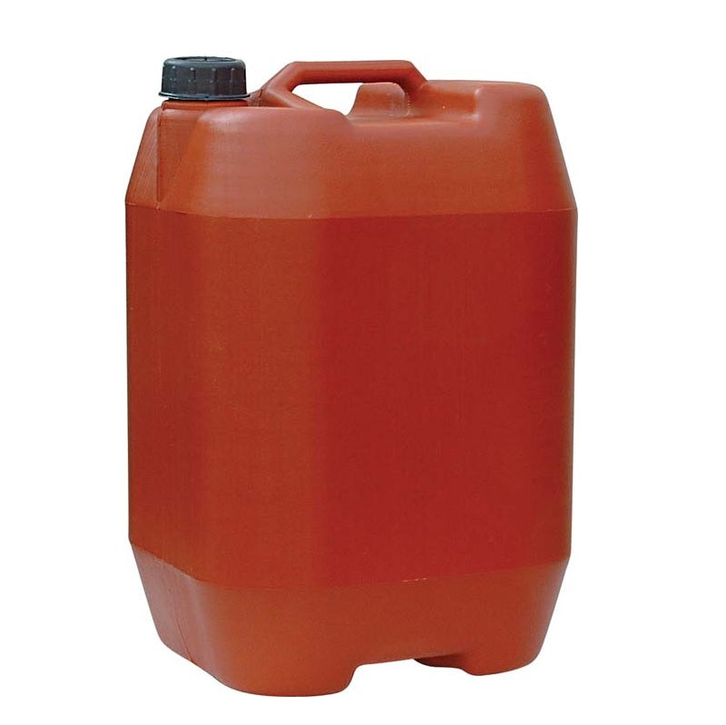 ΜΠΕΤΟΝΙ ΝΕΡΟΥ 28lt