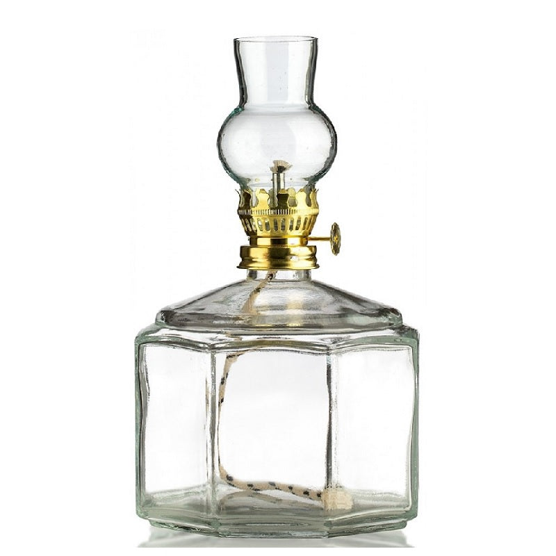 ΦΩΤΙΣΤΙΚΟ ΠΑΡΑΦΙΝΗΣ ΜΕΣΑΙΟ ΠΟΛΥΓΩΝΟ