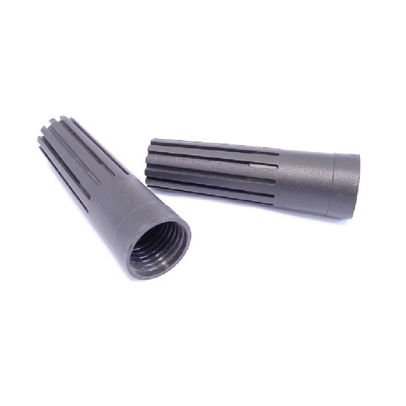 ΑΝΤΑΠΤΟΡΑΣ ΚΩΝΟΣ ΠΛΑΣΤΙΚΟΣ ΓΙΑ ΣΦΟΥΓΓΑΡΙΣΤΡΑ