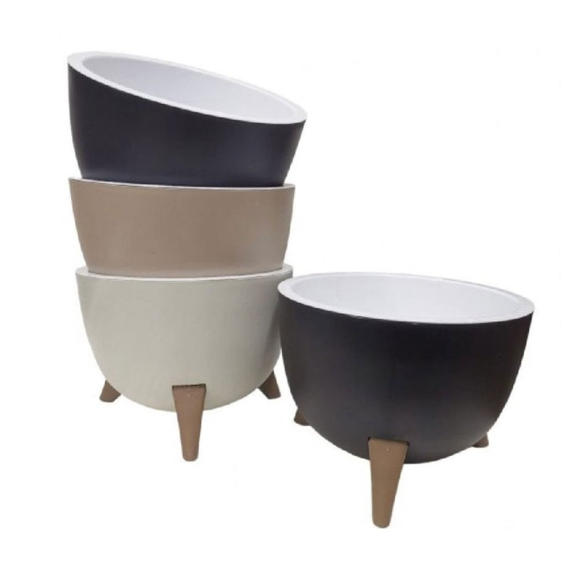 ΚΑΣΠΩ ΤΡΙΠΟΔΟ 4.5lt