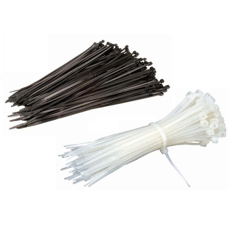 ΔΕΜΑΤΙΚΟ 20cm x 4mm 100ΤΕΜ