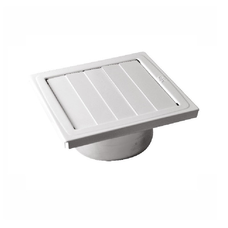 ΠΕΡΣΙΔΑ ΠΛΑΣΤΙΚΗ