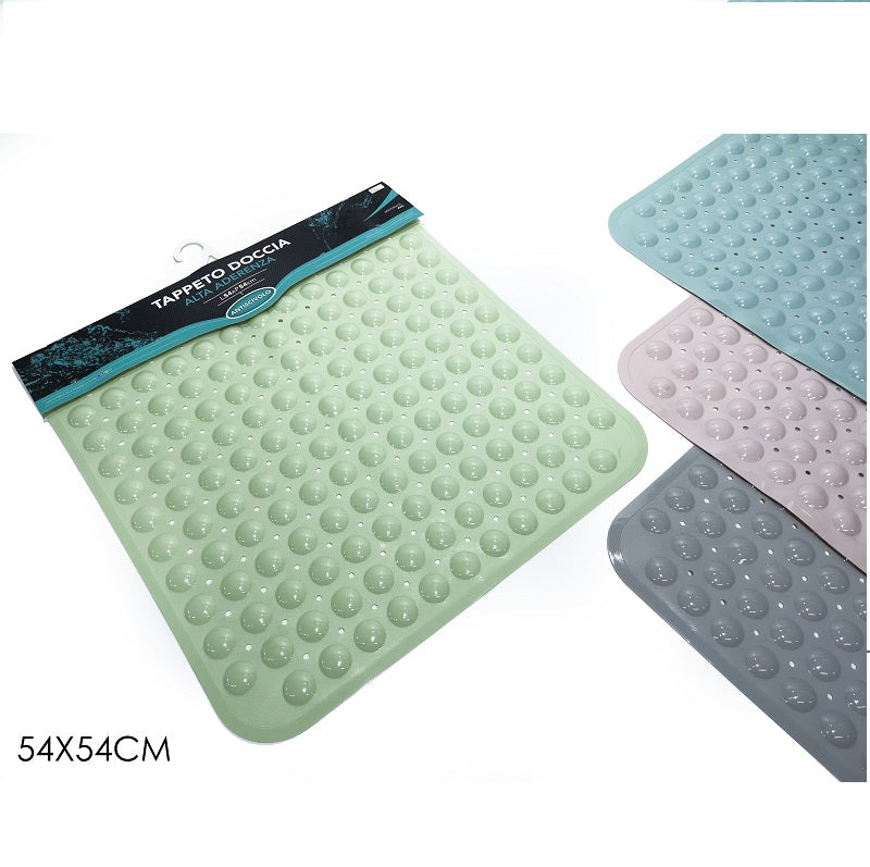 ΒΕΝΤΟΥΖΑ ΝΤΟΥΖΙΕΡΑΣ 54x54cm VESTI CASA