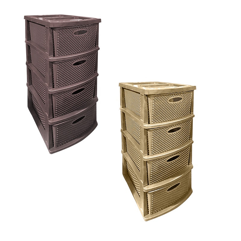 ΣΥΡΤΑΡΙΕΡΑ 4ΑΡΑ ΜΠΙΛΙΑ ΠΛΑΣΤΙΚΗ