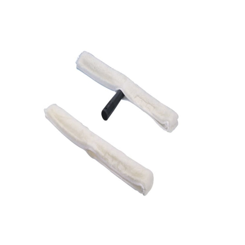 ΓΟΥΝΑΚΙ ΠΛΥΣΕΩΣ 35cm