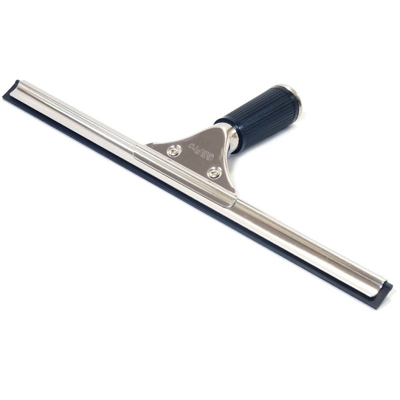 ΥΑΛΟΚΑΘΑΡΙΣΤΗΡΑΣ ΚΟΜΠΛΕ 40cm