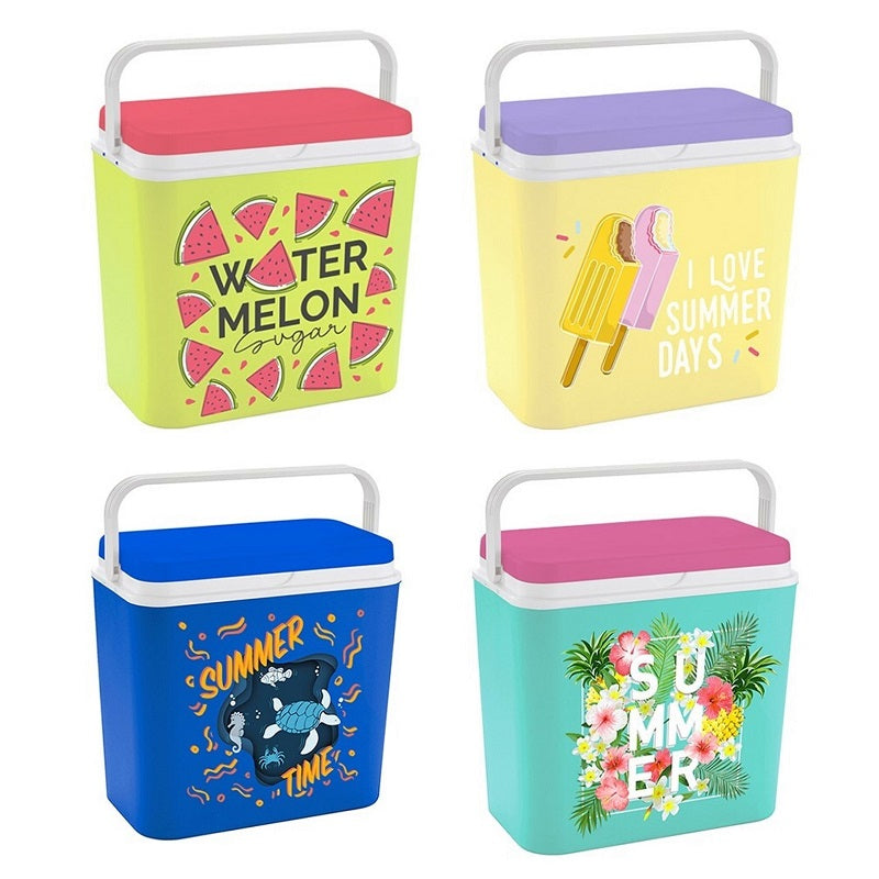 ΨΥΓΕΙΟ ATLANTIC PASIVA 24lt