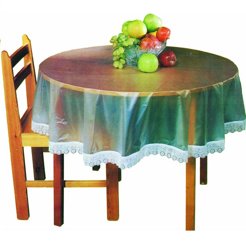 ΤΡΑΠΕΖΟΜΑΝΤΗΛO 132R ΗΜΙΔΙΑΦΑΝΕΣ