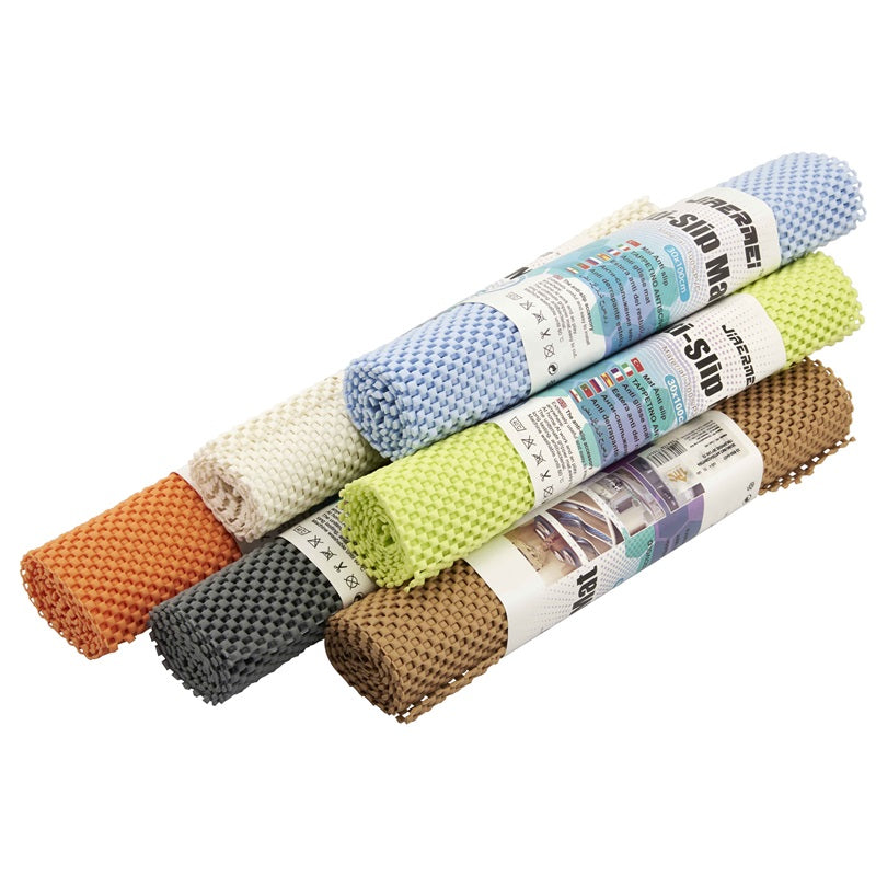 ΑΝΤΙΟΛΙΣΘΗΤΙΚΟ ΡΟΛΟ ΑΦΡΩΔΕΣ 30x100εκ