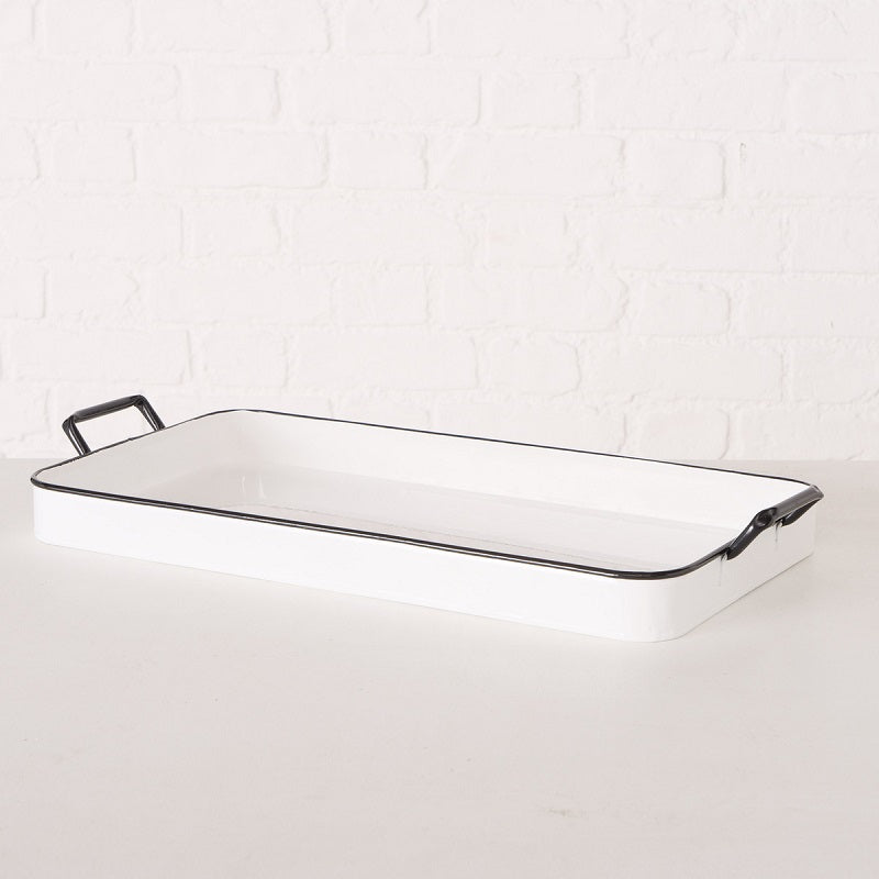 ΔΙΣΚΟΣ ΜΕΤΑΛΛΙΚΟΣ BENSON 26x46.5cm