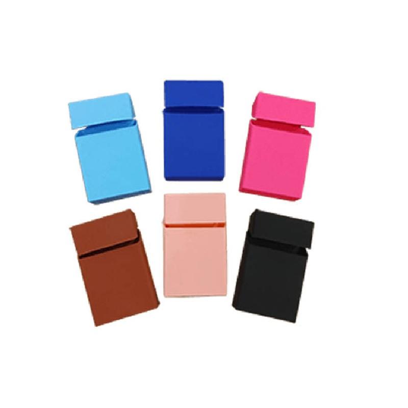 ΤΣΙΓΑΡΟΘΗΚΗ ΣΙΛΙΚΟΝΗΣ