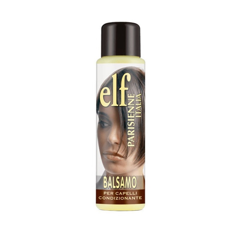 PARISIENNE ELF CONDITIONER 500ml