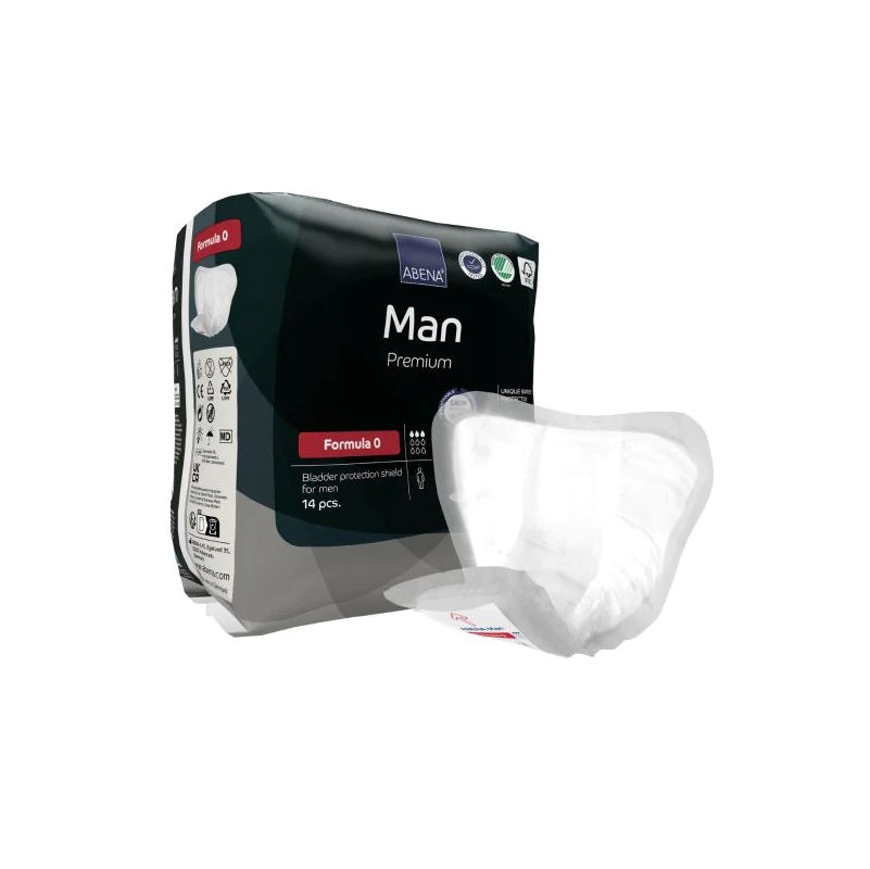 ΣΕΡΒΙΕΤΑ ΑΚΡΑΤΕΙΑΣ ΑΝΔΡΙΚΗ 14ΤΕΜ ΑΒΕΝΑ ΜΑΝ