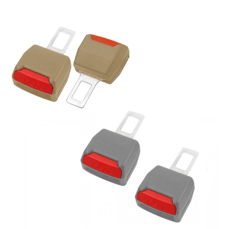 ΚΛΙΠ ΖΩΝΗΣ ΑΣΦΑΛΕΙΑΣ 2ΤΕΜ ΑΠΕΝΕΡΓΟΠΟΙΗΤΕΣ