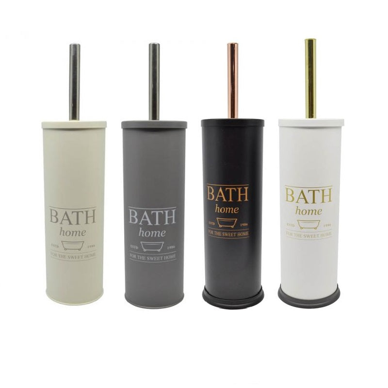 ΠΙΓΚΑΛ ΜΕΤΑΛΛΙΚΟ ΜΑΤ ΒΑΤΗ VINTAGE