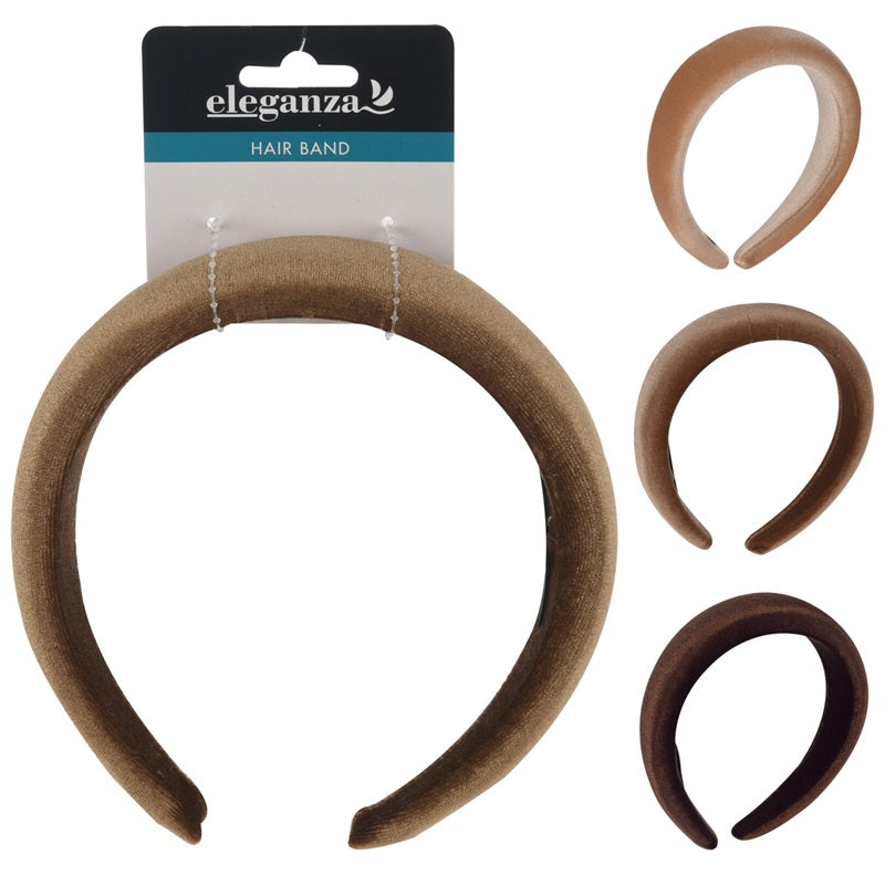 ΣΤΕΚΑ ΜΑΛΛΙΩΝ ΒΕΛΟΥΔΙΝΗ 4εκ