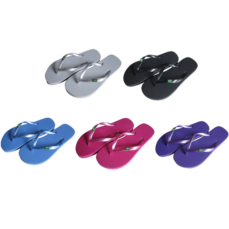 ΣΑΓΙΟΝΑΡΑ ΓΥΝΑΙΚΕΙΑ ΣΗΜΑΙΑ Νο35-41