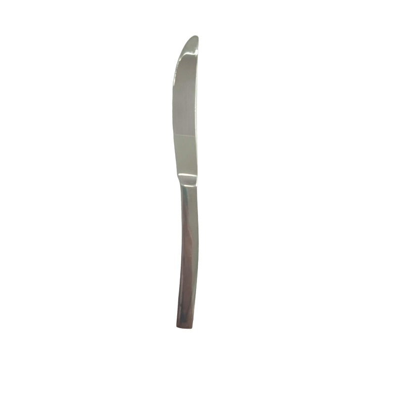ΜΑΧΑΙΡΙ ΦΑΓΗΤΟΥ TABLE KNIFE JCZ20153