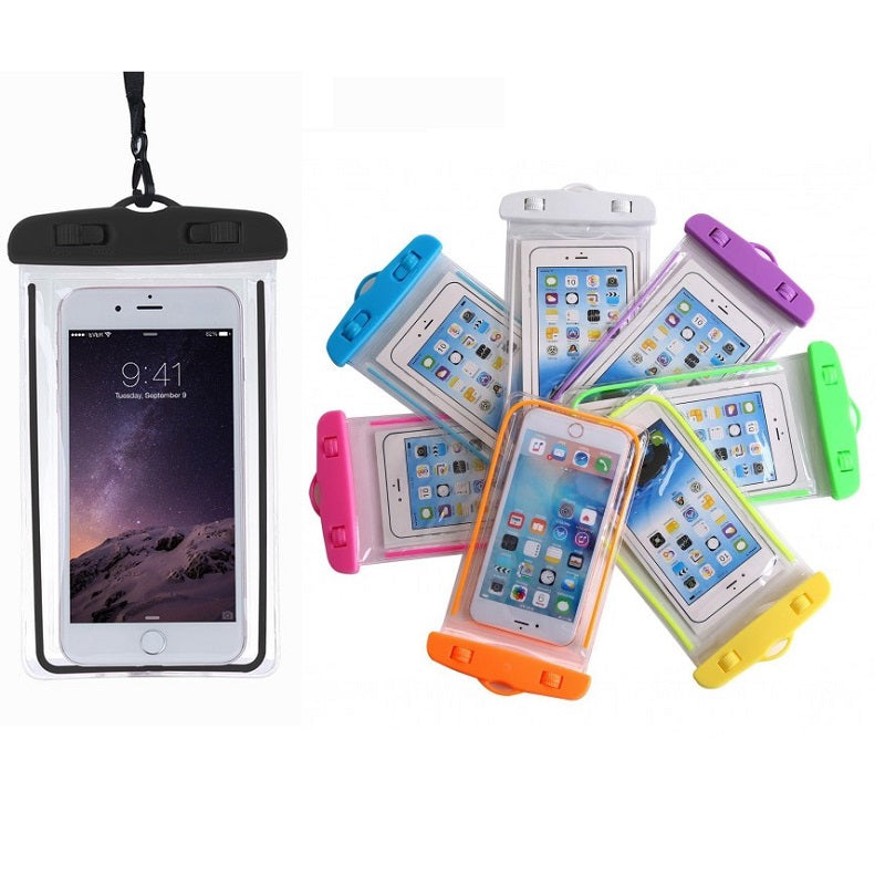 ΘΗΚΗ ΚΙΝΗΤΟΥ ΑΔΙΑΒΡΟΧΗ