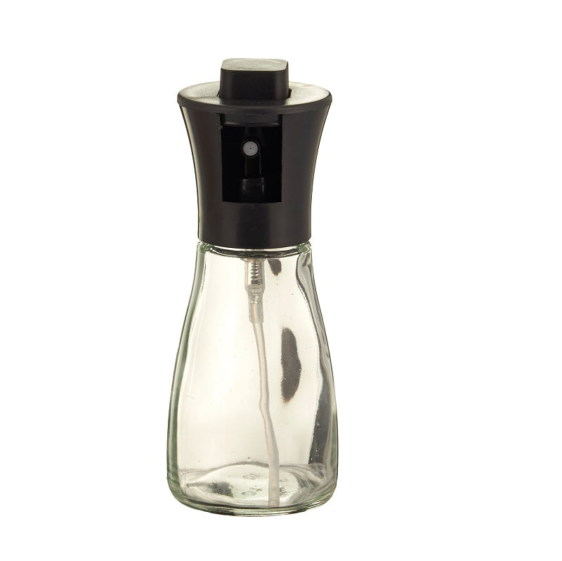 ΛΑΔΙΚΟ ΣΠΡΕΥ 180ml ΓΥΑΛΙΝΟ TNS