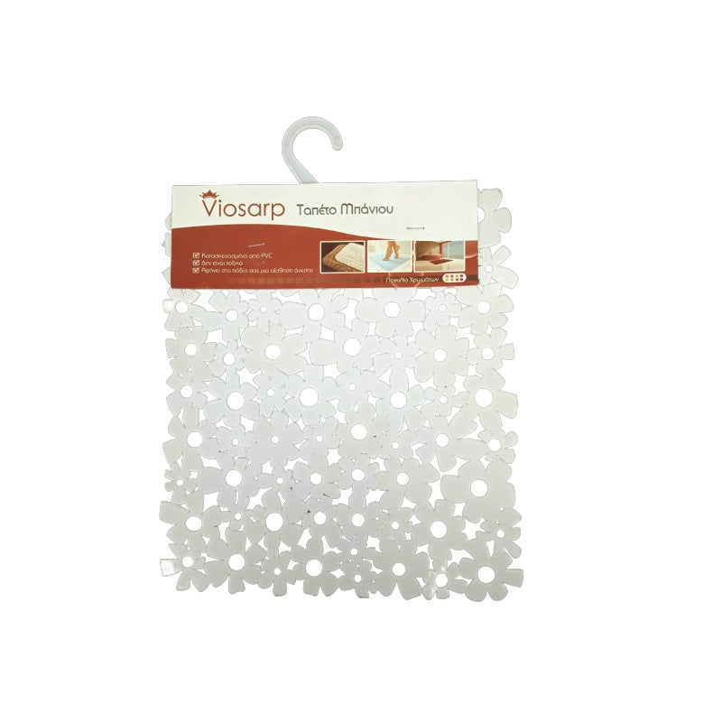 ΤΑΠΕΤΟ ΝΕΡΟΧΥΤΗ ΣΙΛΙΚΟΝΗΣ 24x31εκ