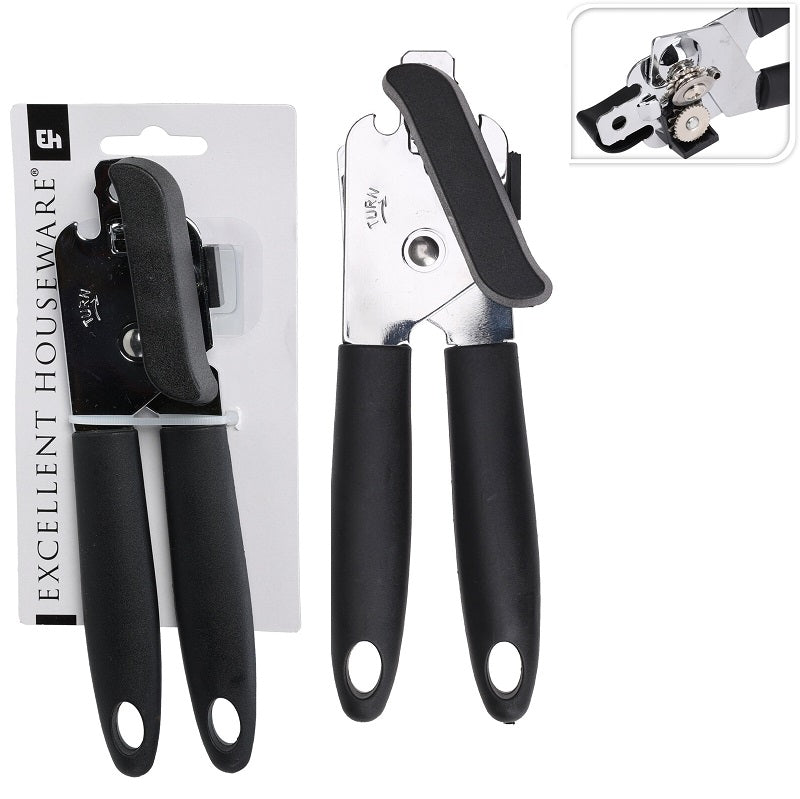 ΑΝΟΙΧΤΗΡΙ ΚΟΝΣΕΡΒΑΣ PRIMO