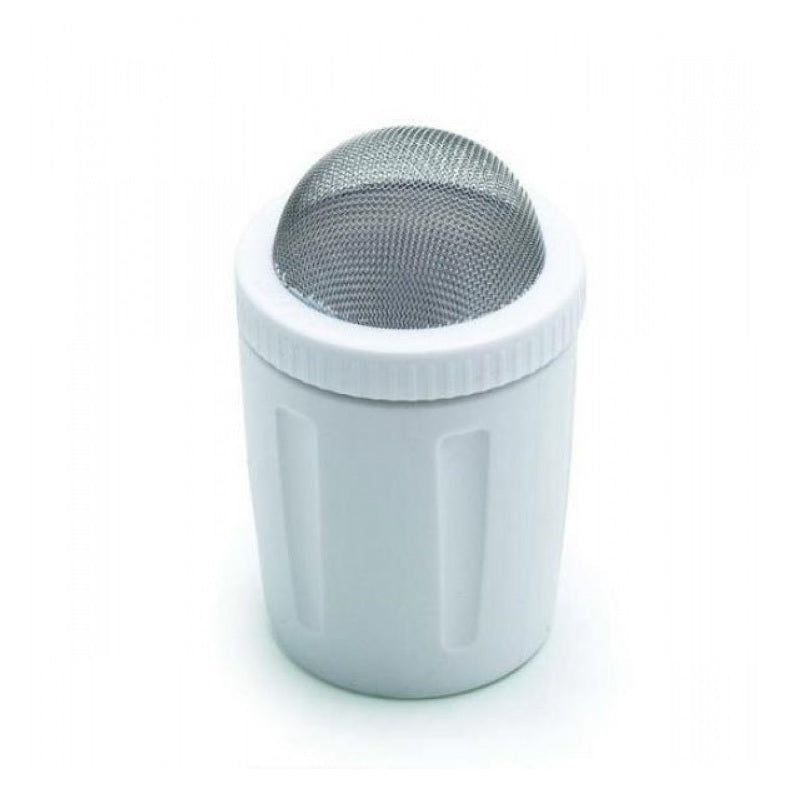 ΠΑΣΠΑΛΙΣΤΗΣ ΑΧΝΗΣ ΜΕ ΣΙΤΑ Νο650