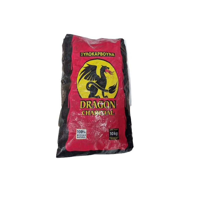 ΚΑΡΒΟΥΝΑ ΘΕΡΜΟΣ 10kg