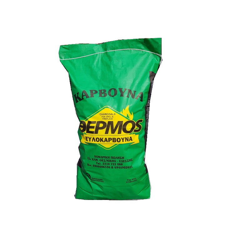 ΚΑΡΒΟΥΝΑ 5kg