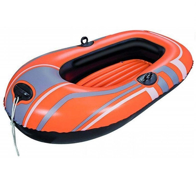 ΒΑΡΚΑ ΦΟΥΣΚΩΤΗ 1.55x0.97m 12779