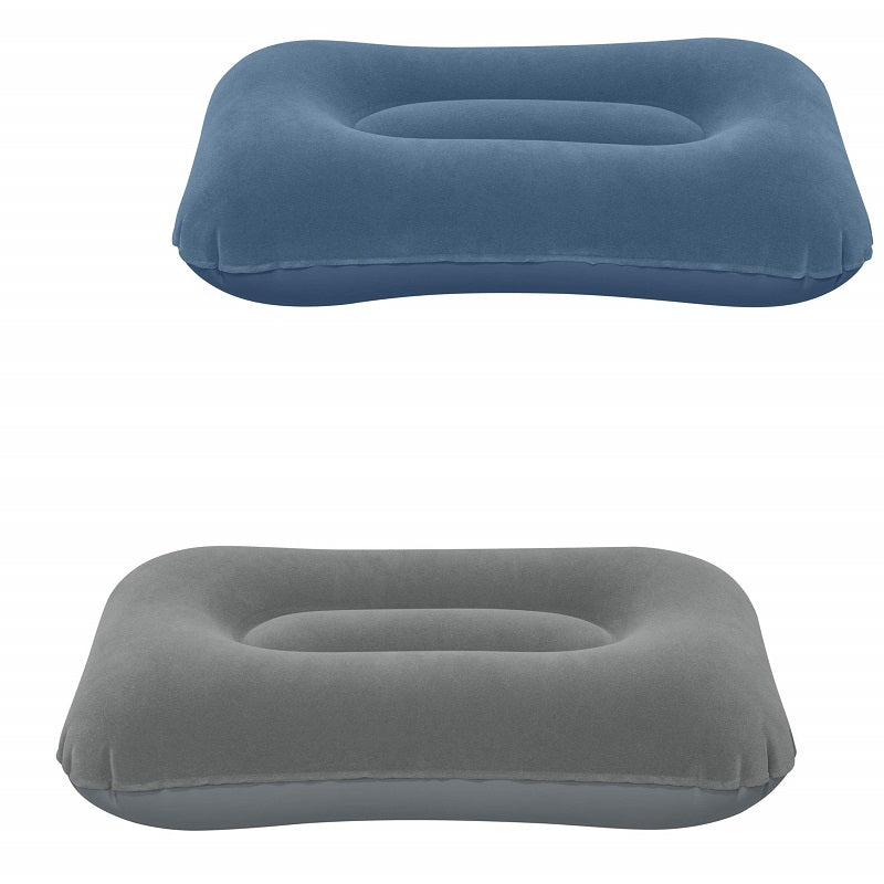 ΜΑΞΙΛΑΡΙ ΦΟΥΣΚΩΤΟ ΒΕΛΟΥΔΙΝΟ 42x26x10cm