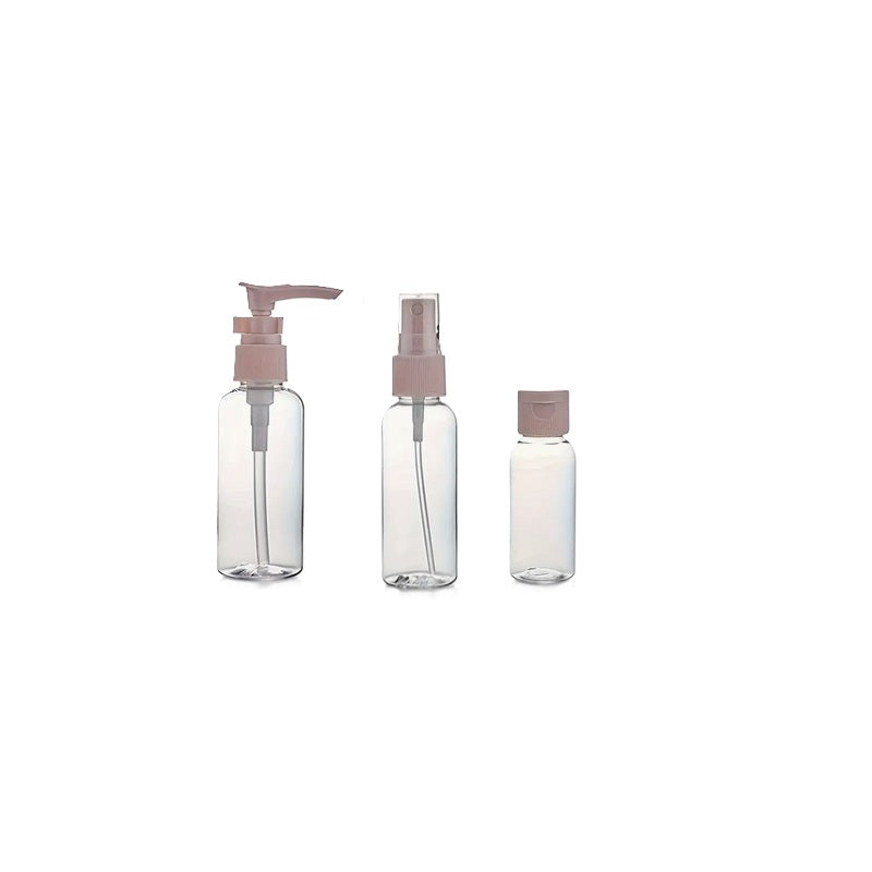 ΣΕΤ ΤΑΞΙΔΙΟΥ 3ΤΕΜ