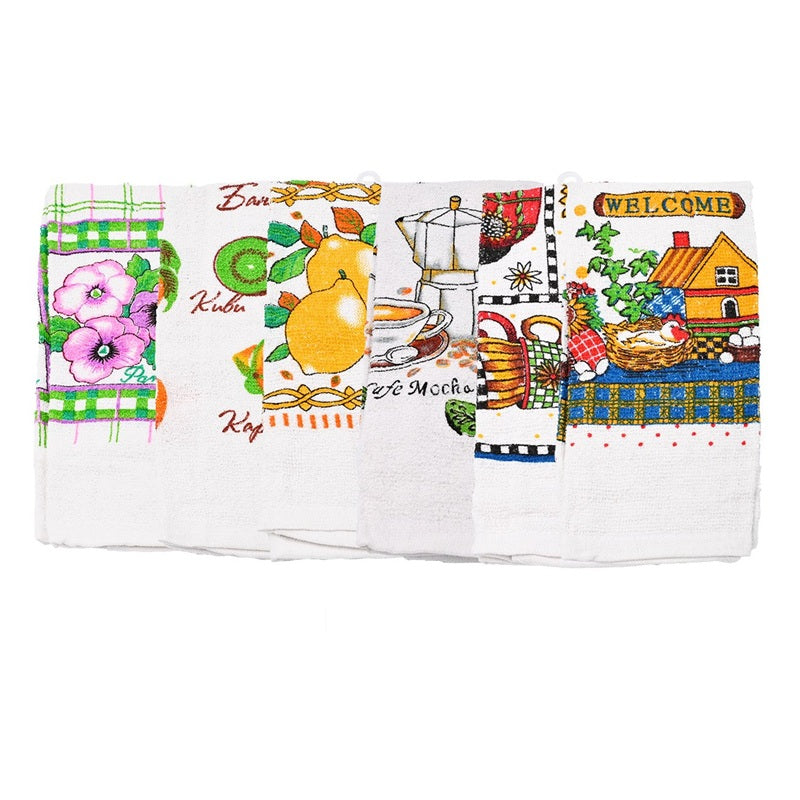 ΠΕΤΣΕΤΑ ΚΟΥΖΙΝΑΣ 38x64cm ΠΟΤΗΡΟΠΑΝΟ